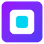 TheHireBox Logo