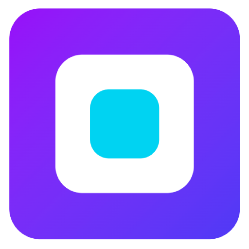 TheHireBox Logo